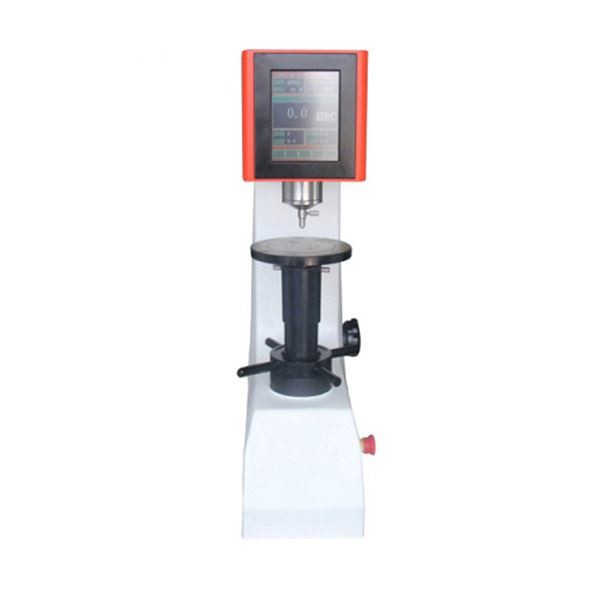 Nondestructive Measuring Instrument