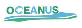 Henan Oceanus Import & Export Trading Co.,Ltd