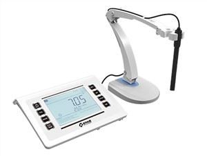 PH Meter