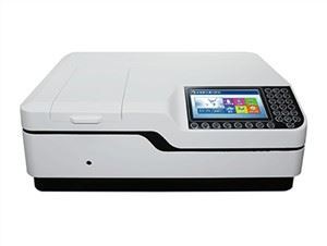 Multi-parameter Water Quality Tester