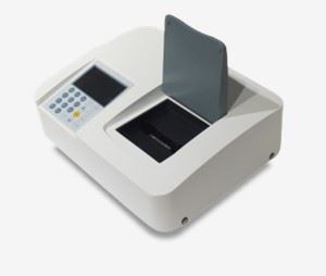 Total Phosphorus Water Quality Analyzer